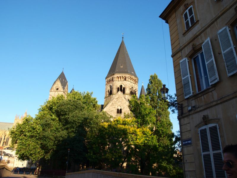 20090727184119_ftpj_4.jpg